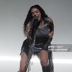 Good Samaritan Medical Center - Wow jenna wow i fucking love you