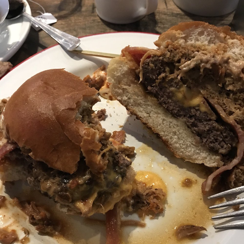 Bread Meats Bread - Burgers Near Me - Edinburgh, EDH Bread Meats Bread - Burgers Near Me - Edinburgh, EDH