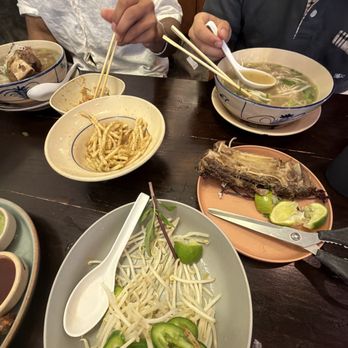 All About Pho - Vietnamese Near Me - Fullerton, California All About Pho - Vietnamese Near Me - Fullerton, California