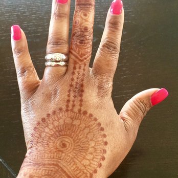 Horizon Henna - 24-hour results - Henna Artists Near Me Horizon Henna - 24-hour results - Henna Artists Near Me