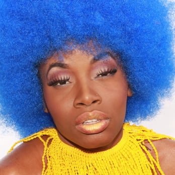 Art Makeup Pros - PHOTOSHOOT READY - Makeup Artists Near Me