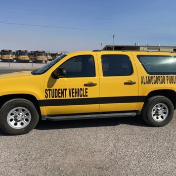 Elite Car Wraps - Full color change with black reflective lettering - Vehicle Wraps Near Me - Las Cruces, New Mexico Elite Car Wraps - Full color change with black reflective lettering - Vehicle Wraps Near Me - Las Cruces, New Mexico