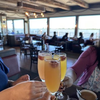 Monica’s Riverview - Breakfast & Brunch Near Me - Antioch, California Monica’s Riverview - Breakfast & Brunch Near Me - Antioch, California