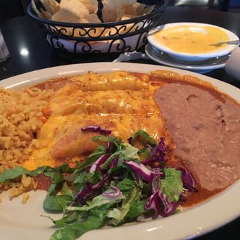 La Tapatia Westheimer - Mexican Near Me - Houston, Texas La Tapatia Westheimer - Mexican Near Me - Houston, Texas