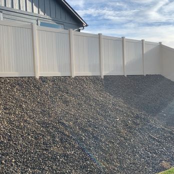 MG Fencing - Fences & Gates Near Me - Toppenish, Washington MG Fencing - Fences & Gates Near Me - Toppenish, Washington