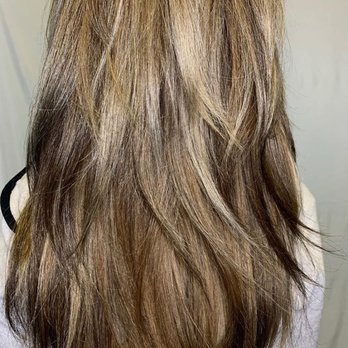 Be Cherished - Hair Salons Near Me - Ashland, Oregon Be Cherished - Hair Salons Near Me - Ashland, Oregon