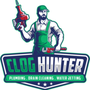 Photo of Clog Hunter