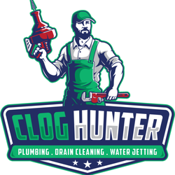 Clog Hunter