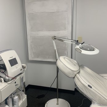 Scarlet Electrolysis - Hair Removal, Electrolysis, Any Color Hair on Any Skin Tone. - Hair Removal Near Me - Schaumburg, Illinois Scarlet Electrolysis - Hair Removal, Electrolysis, Any Color Hair on Any Skin Tone. - Hair Removal Near Me - Schaumburg, Illinois