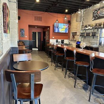 TAP Wine Lounge - Welcome to Tap Wine Lounge - Wine Bars Near Me - Sacramento, California TAP Wine Lounge - Welcome to Tap Wine Lounge - Wine Bars Near Me - Sacramento, California