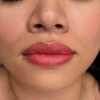 Kaylartistry - This is my most recent touch-up, refreshing the color. - Permanent Makeup Near Me - Brea, California Kaylartistry - This is my most recent touch-up, refreshing the color. - Permanent Makeup Near Me - Brea, California