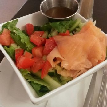 Cafe Central - Cafes Near Me - Montreal, Quebec Cafe Central - Cafes Near Me - Montreal, Quebec