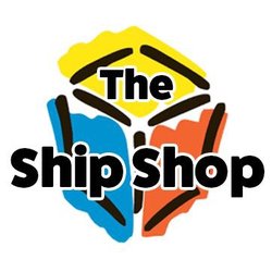 The Ship Shop - The Ship Shop Mail Center in Trophy Club, TX