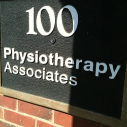 Physio - Smyrna