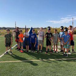 Diamond Archery - Archery Combat!!!!