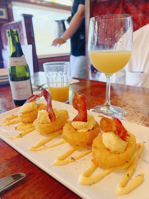 Frank's Diner - North Spokane by null