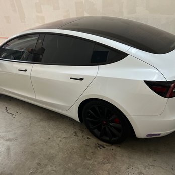 R8LOOK Auto Detailing - Auto Detailing Near Me R8LOOK Auto Detailing - Auto Detailing Near Me