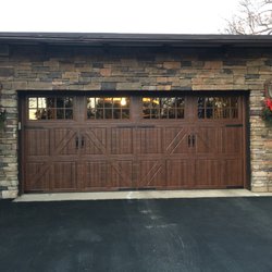 DM GARAGE DOOR SOLUTIONS - 10 Reviews - Garage Door Services - 1137
