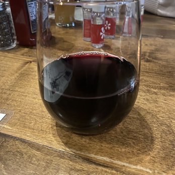 Bankhead Brewing - House red - Brewpubs Near Me - Rowlett, Texas Bankhead Brewing - House red - Brewpubs Near Me - Rowlett, Texas