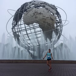 Queens 10K