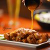Brewlando Sanford gift card