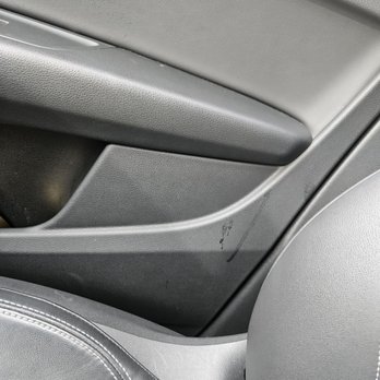H2o Autospa - Auto Detailing Near Me - Staten Island, New York H2o Autospa - Auto Detailing Near Me - Staten Island, New York