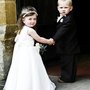 Barney Warner Photography