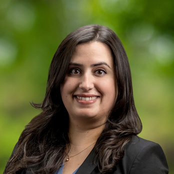 Kiran M Matharu, M.D - Family Practice Near Me - Daly City, California Kiran M Matharu, M.D - Family Practice Near Me - Daly City, California