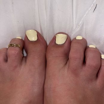 Bare Nail Bar - Nail Salons Near Me - Lake Forest, California Bare Nail Bar - Nail Salons Near Me - Lake Forest, California