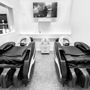 Photo of Kimble Hair Studio and Extension Bar