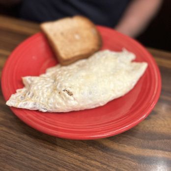 Hen House Eatery - Hen House Omelet with egg whites - Breakfast & Brunch Near Me - Minneapolis, Minnesota Hen House Eatery - Hen House Omelet with egg whites - Breakfast & Brunch Near Me - Minneapolis, Minnesota