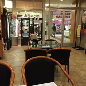 Gottlieb Optometry - Optometrists Near Me - Lakewood, California Gottlieb Optometry - Optometrists Near Me - Lakewood, California