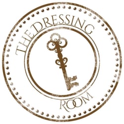 The Dressing Room