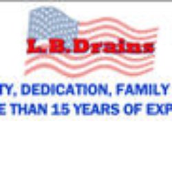 LB Drains