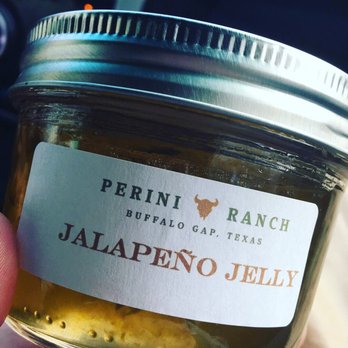 Perini Ranch Steakhouse - Steakhouses Near Me - Buffalo Gap, Texas Perini Ranch Steakhouse - Steakhouses Near Me - Buffalo Gap, Texas