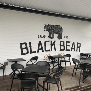 Black Bear Bread - Bakeries Near Me - Miramar Beach, Florida Black Bear Bread - Bakeries Near Me - Miramar Beach, Florida