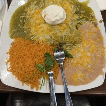 La Michelada - Breakfast & Brunch Near Me - Upland, California