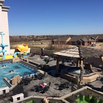 Spa Castle - Massage Near Me - Carrollton, Texas Spa Castle - Massage Near Me - Carrollton, Texas
