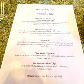 Marmalade Cafe - El Segundo - Menu - New American Near Me - El Segundo, California Marmalade Cafe - El Segundo - Menu - New American Near Me - El Segundo, California