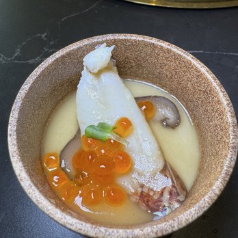 Yakiya - Bars Near Me - Pasadena, California