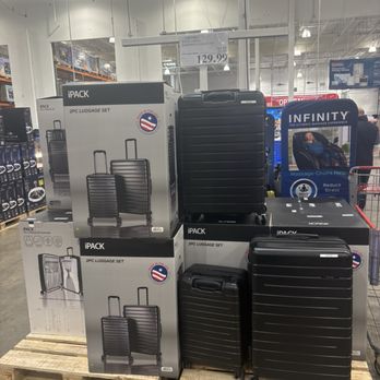 Costco - This was acquired post haste. No need to pay $30 more later. - Wholesale Stores Near Me - Aloha, Oregon