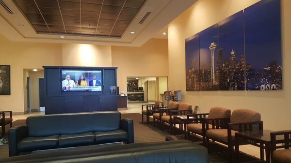 TOYOTA OF LAKE CITY - Updated July 2025 - 86 Photos & 569 Reviews ...