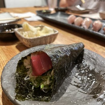 Daigo - Sushi Bars Near Me - Palo Alto, California Daigo - Sushi Bars Near Me - Palo Alto, California