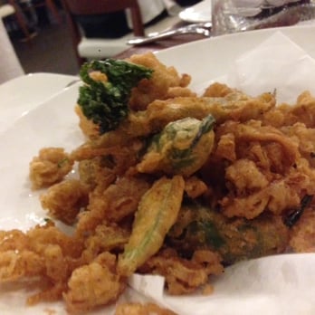 MW Restaurant - Calamari - New American Near Me - Honolulu, Hawaii MW Restaurant - Calamari - New American Near Me - Honolulu, Hawaii