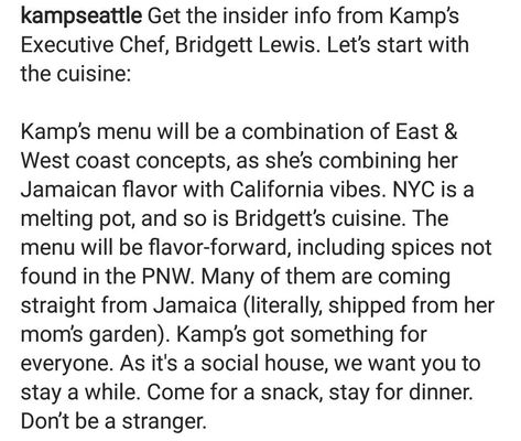 Kamp by null Kamp by null