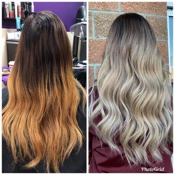 Sofylia Salon - Hair by Jasmine - Hair Salons Near Me - Burien, Washington Sofylia Salon - Hair by Jasmine - Hair Salons Near Me - Burien, Washington