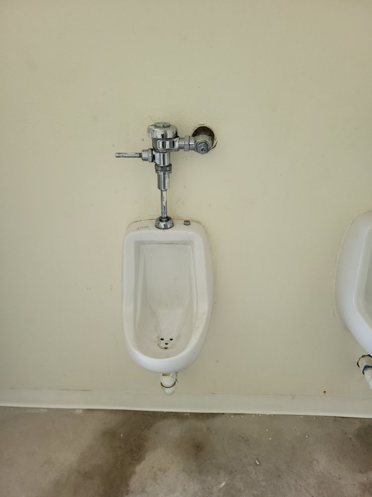 Slide of First choice Handyman Services