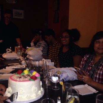 CubaNu Restaurant & Lounge - Cuban Near Me - Rahway, New Jersey
