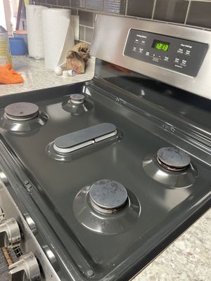 Kitchen Deep Cleaning - 🍽️ Make your kitchen shine again! Our Kitchen Deep Cleaning service removes grease, grime, and stubborn stains—from countertops to appliances. Enjoy a spotless, fresh kitchen—book your deep cleaning today! ✨👩🍳 Kitchen Deep Cleaning - 🍽️ Make your kitchen shine again! Our Kitchen Deep Cleaning service removes grease, grime, and stubborn stains—from countertops to appliances. Enjoy a spotless, fresh kitchen—book your deep cleaning today! ✨👩🍳