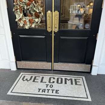 Tatte Bakery & Cafe | Dupont Circle - Cafes Near Me - Washington, DC, District of Columbia Tatte Bakery & Cafe | Dupont Circle - Cafes Near Me - Washington, DC, District of Columbia